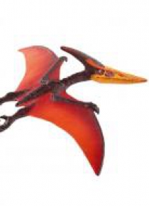 Pteranodon