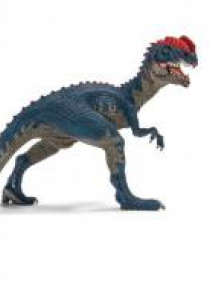 Diplozaurus