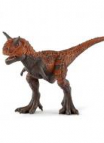 Karnotaur