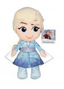 Frozen 2 - Elsa 25 cm