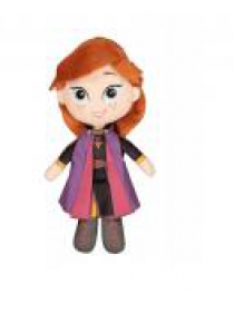 Frozen 2 - Anna 25 cm