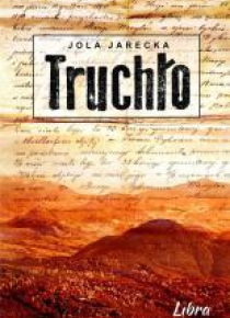 Truchło