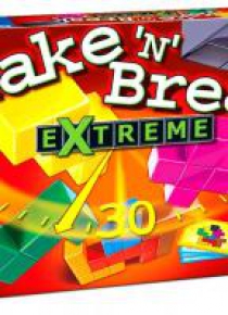 Make 