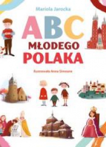 ABC młodego Polaka