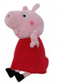 Peppa 61cm
