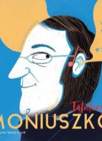Tatulczyk Moniuszko