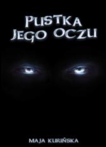 Pustka jego oczu