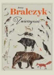 Zwierzyniec
