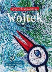 Wojtek