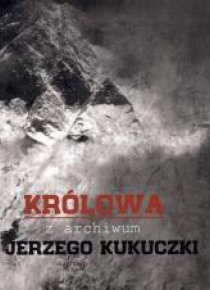 Królowa. Lhotse 89