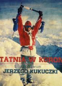 Ostatnia w koronie