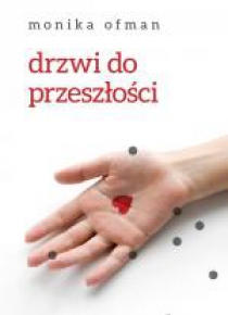 Drzwi do przeszłości