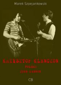 Krzysztof Klenczon