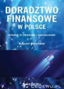 Doradztwo finansowe w Polsce