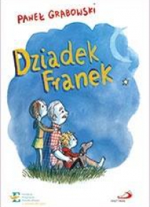 Dziadek Franek