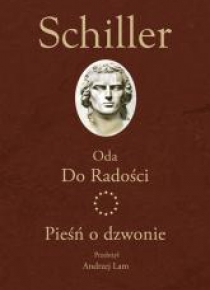 Oda Do Radości. Pieśń o dzwonie