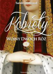 Kobiety. Wojny dwóch róż