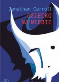Dziecko na niebie
