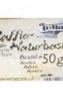 Rafia naturalna granatowy FOLIA PAPER