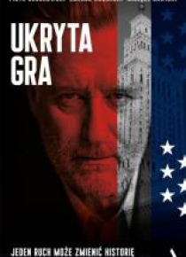 Ukryta gra
