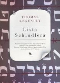 Lista Schindlera BR w.2019