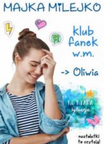 Klub Fanek W.M. T.1 Oliwia