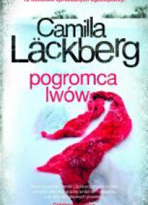 Pogromca lwów w.2018