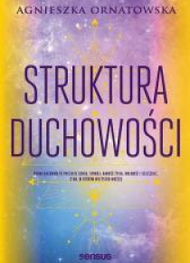 Struktura duchowości