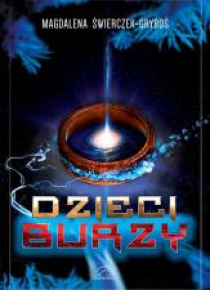 Dzieci burzy