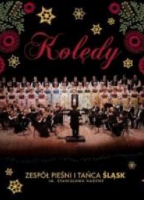 Kolędy CD