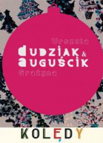 Kolędy CD