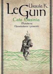 Cała Orsinia