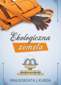 Ekologiczna zemsta