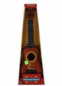 Gitara