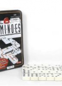 Domino
