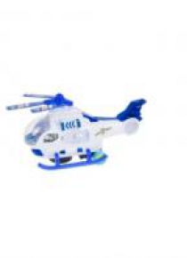 Helikopter 20cm