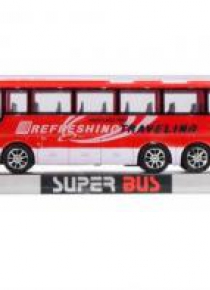 Autobus