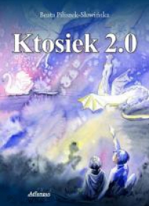 Ktosiek 2.0