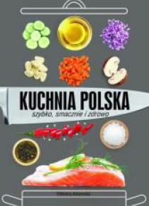 Kuchnia polska