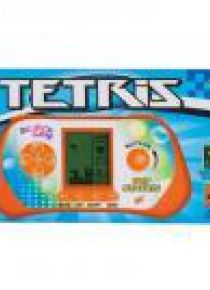 Gra elektroniczna