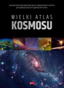 Wielki atlas kosmosu