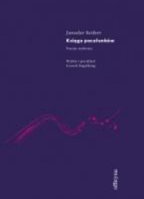 Księga pocałunków