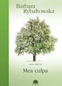 Saga cz.4 Mea culpa w.2019
