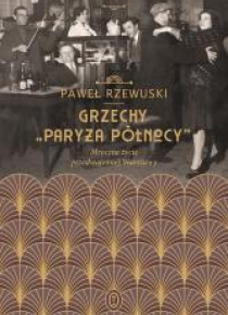 Grzechy 