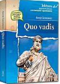 Quo vadis z oprac. GREG