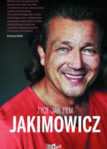 Życie jak film