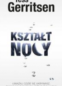 Kształt nocy
