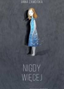 Nigdy więcej