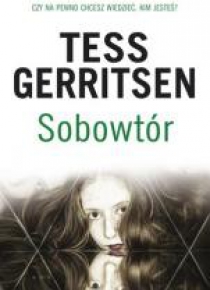 Sobowtór
