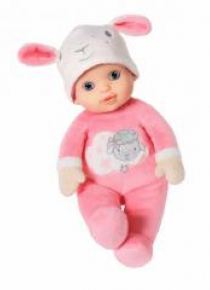 Baby Annabell - Mała laleczka 30cm